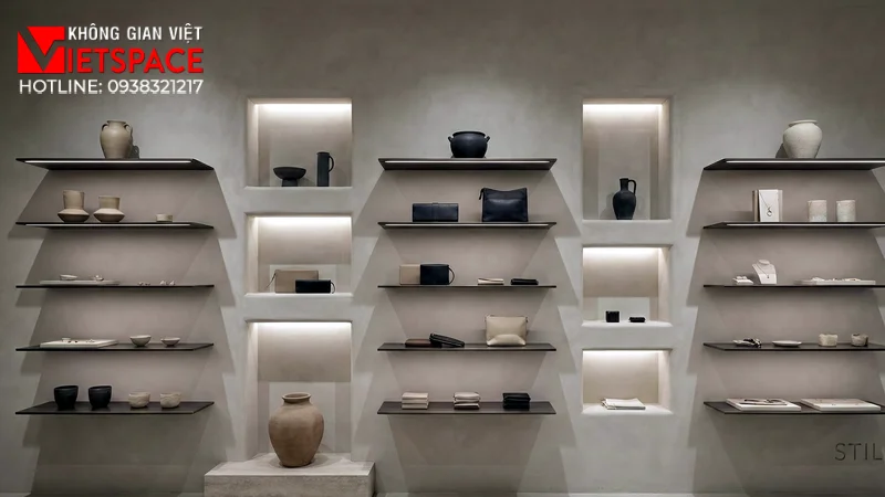 thiết kế cửa hàng thời trang still _10