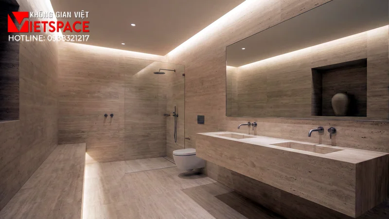 thiết kế cửa hàng thời trang plain _15