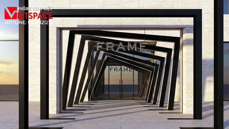 thiết kế cửa hàng thời trang frame _2