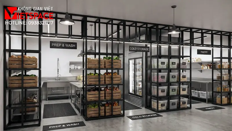 thiết kế cửa hàng thời trang frame _6