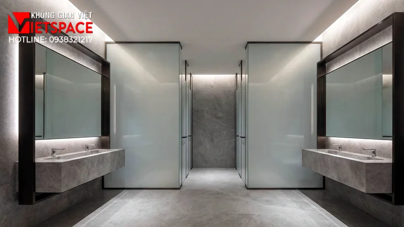 thiết kế cửa hàng thời trang frame _7