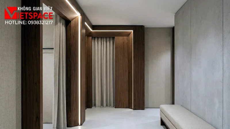 thiết kế cửa hàng thời trang frame _8