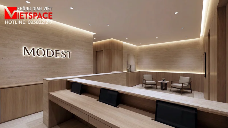 thiết kế cửa hàng thời trang modest _11