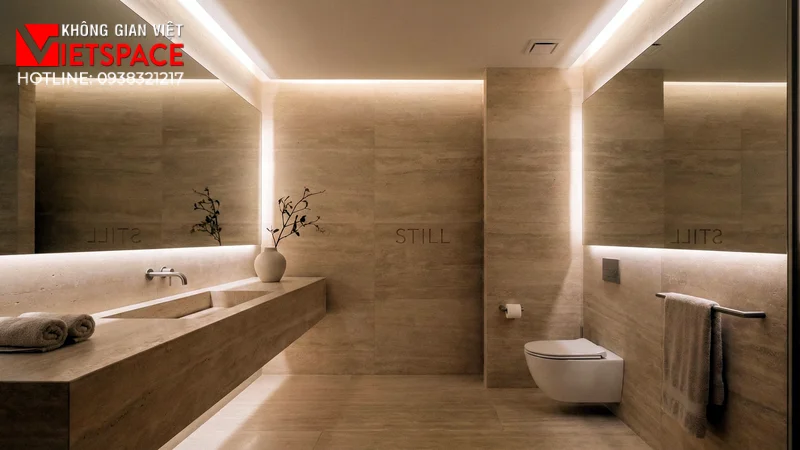 thiết kế cửa hàng thời trang still _11