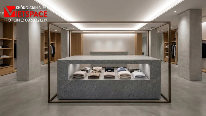 thiết kế cửa hàng thời trang frame _9