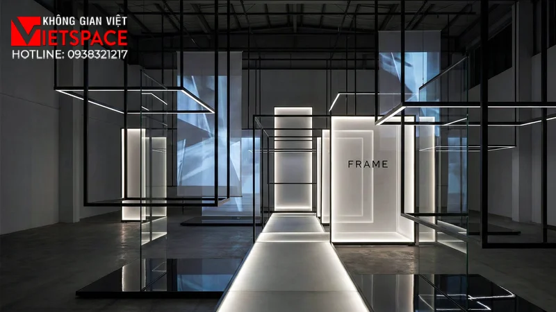 thiết kế cửa hàng thời trang frame _10