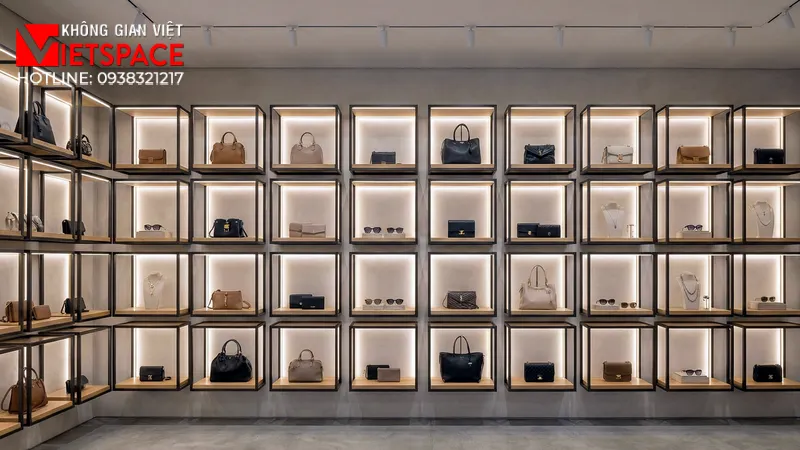 thiết kế cửa hàng thời trang frame _11