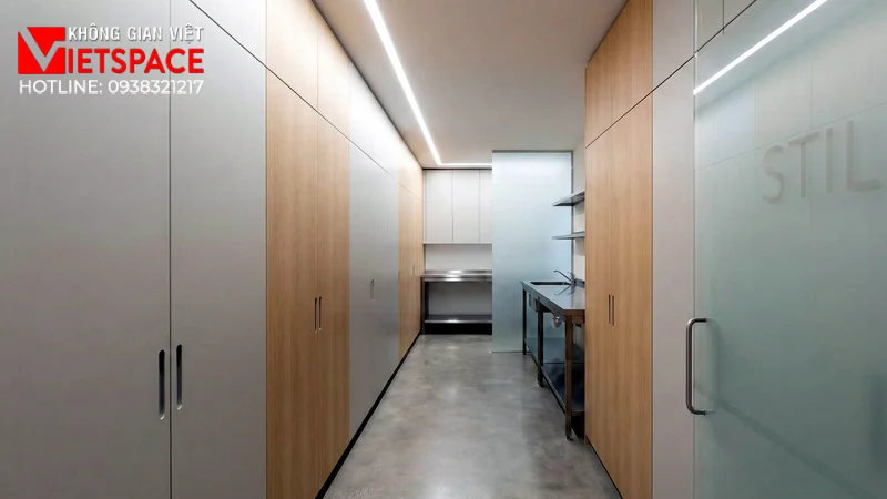 thiết kế cửa hàng thời trang still _12