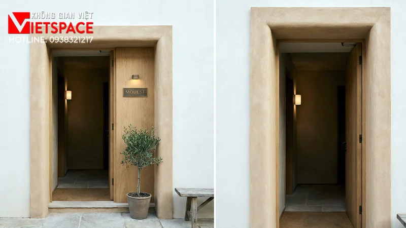 thiết kế cửa hàng thời trang modest _12