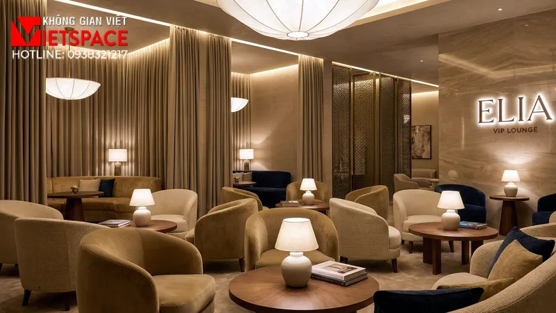 thiết kế cửa hàng thời trang elia _12