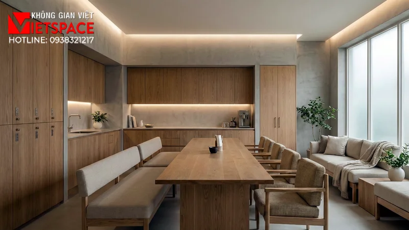 thiết kế cửa hàng thời trang modest _13