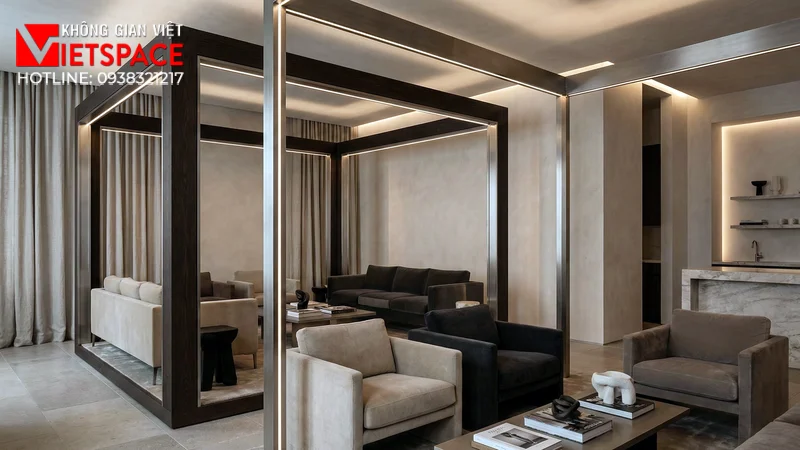 thiết kế cửa hàng thời trang frame _12