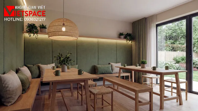 thiết kế cửa hàng thời trang vert _9