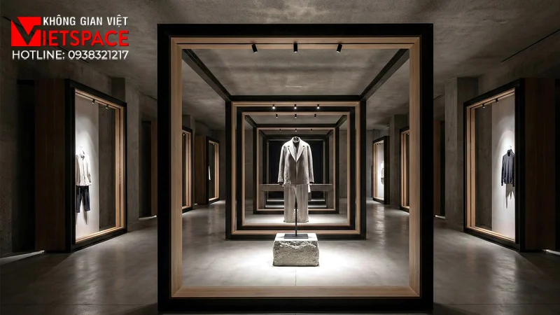 thiết kế cửa hàng thời trang frame _13