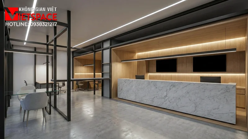 thiết kế cửa hàng thời trang frame _14