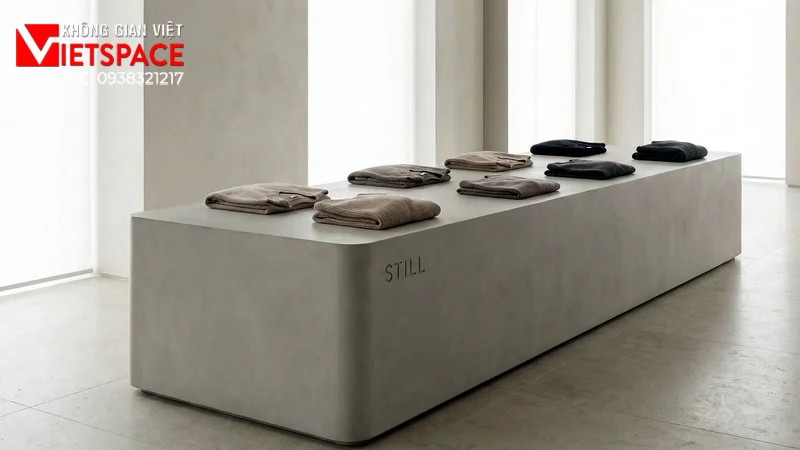 thiết kế cửa hàng thời trang still _13