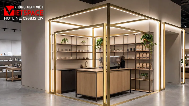 thiết kế cửa hàng thời trang frame _15