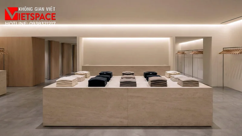 thiết kế cửa hàng thời trang plain _17