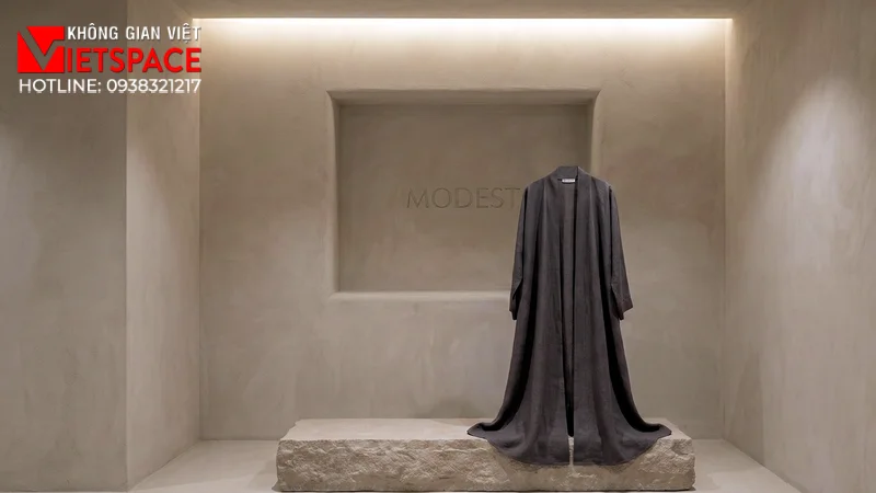 thiết kế cửa hàng thời trang modest _14