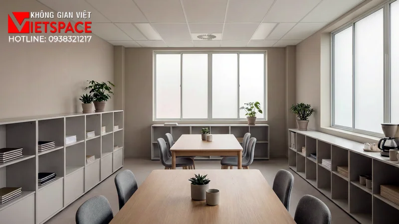 thiết kế cửa hàng thời trang frame _16