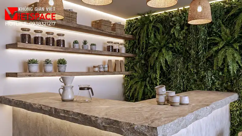 thiết kế cửa hàng thời trang vert _10