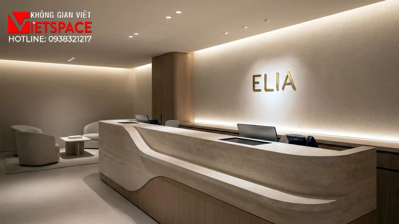 thiết kế cửa hàng thời trang elia _14