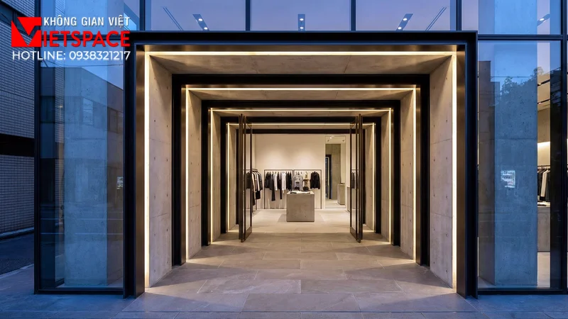 thiết kế cửa hàng thời trang frame _17