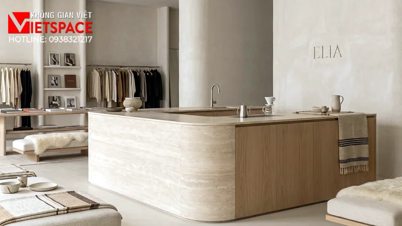thiết kế cửa hàng thời trang elia _16