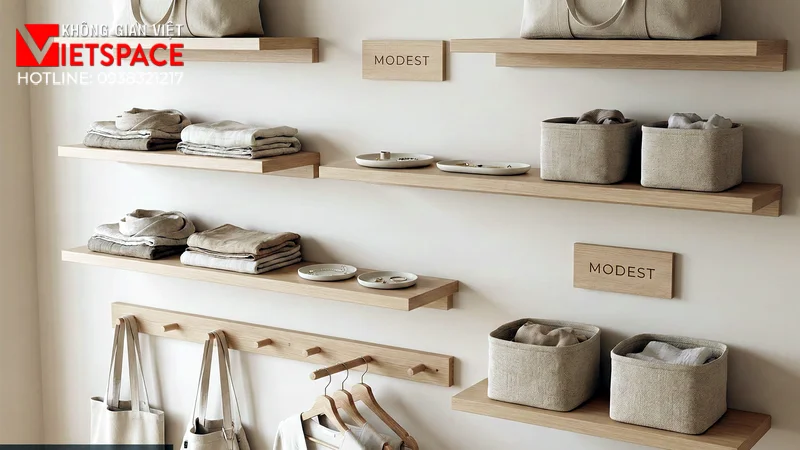 thiết kế cửa hàng thời trang modest _15