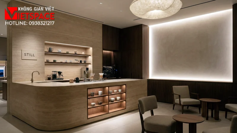 thiết kế cửa hàng thời trang still _14