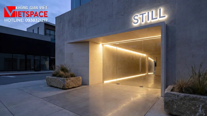 thiết kế cửa hàng thời trang still _2