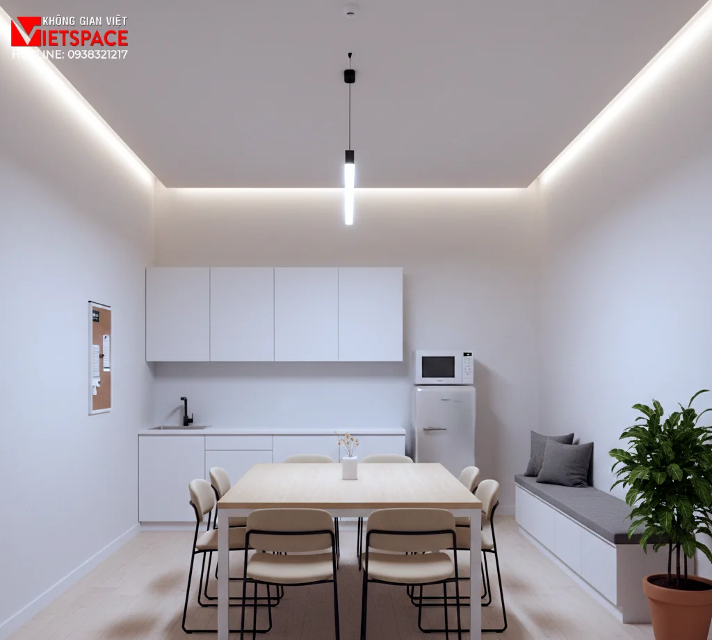 thiết kế cửa hàng thời trang wear gallery _13