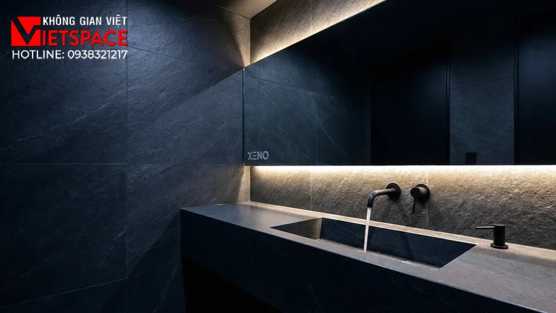 thiết kế cửa hàng thời trang xeno _5