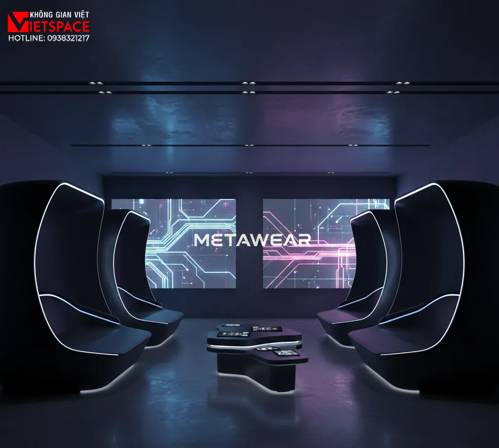 thiết kế cửa hàng thời trang metawear _15