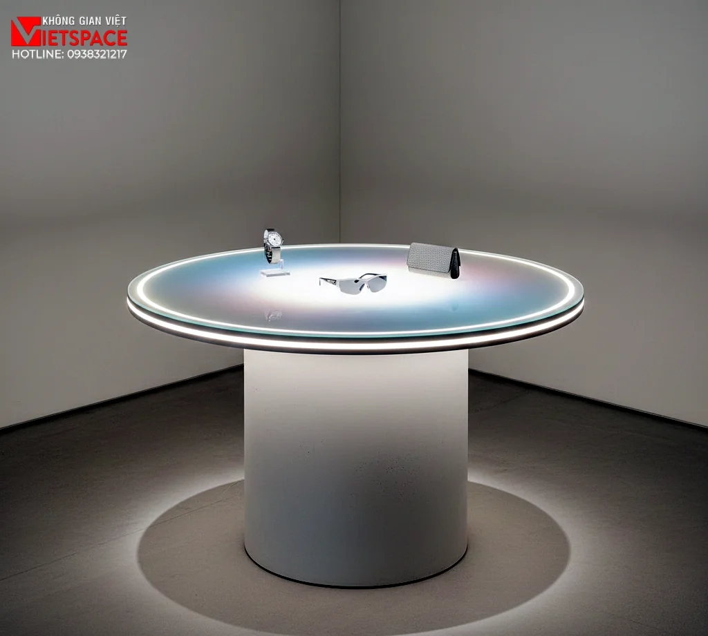 thiết kế cửa hàng thời trang tint lab _3