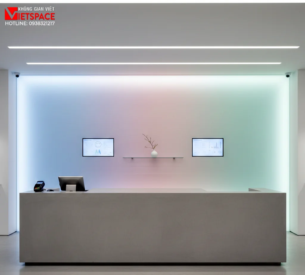 thiết kế cửa hàng thời trang tint lab _4