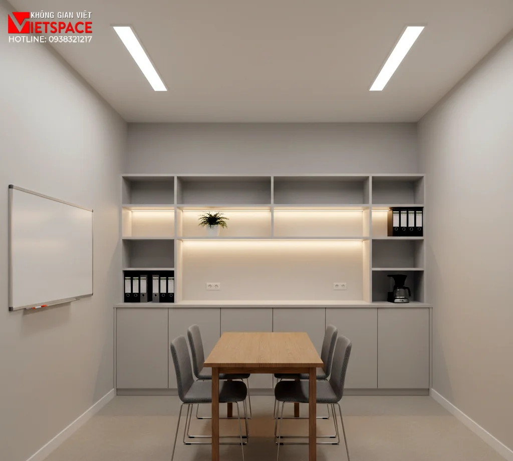 thiết kế cửa hàng thời trang tint lab _6