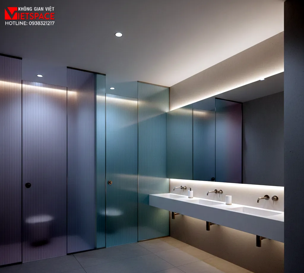 thiết kế cửa hàng thời trang tint lab _8