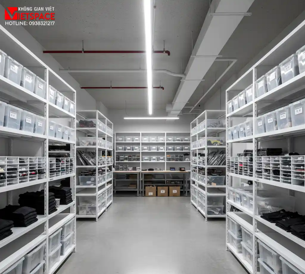 thiết kế cửa hàng thời trang tint lab _10