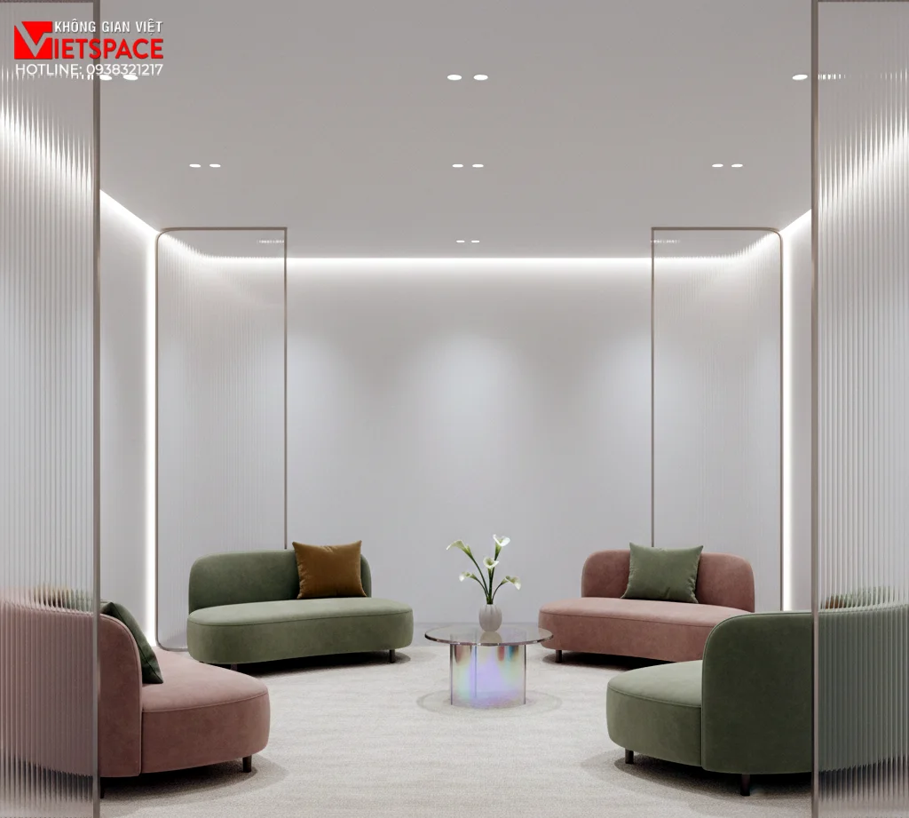 thiết kế cửa hàng thời trang tint lab _12