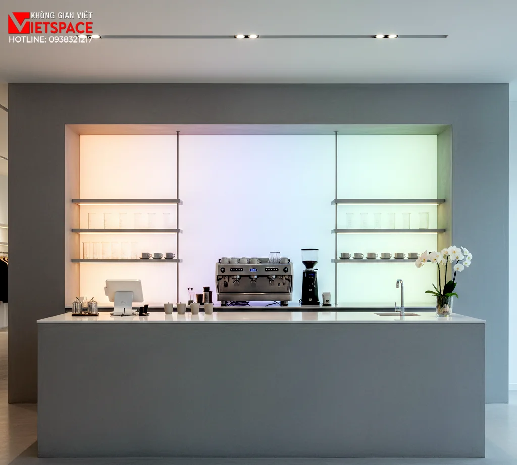 thiết kế cửa hàng thời trang tint lab _14