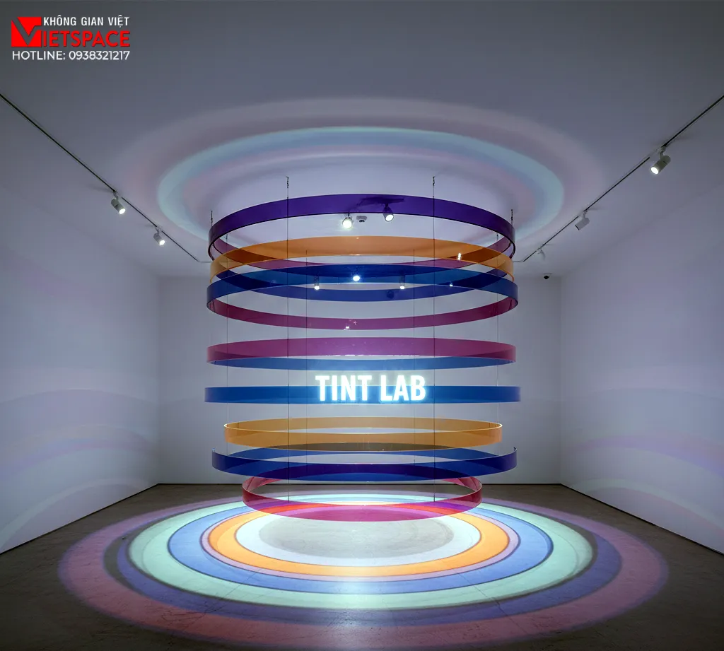 thiết kế cửa hàng thời trang tint lab _16