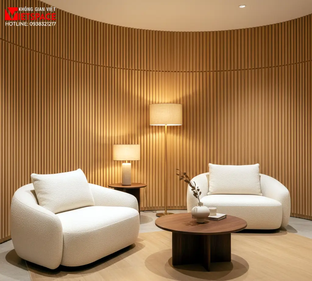 thiết kế cửa hàng thời trang willow & co _16