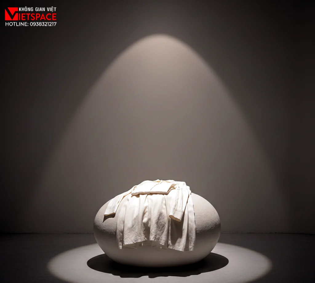 thiết kế cửa hàng thời trang willow & co _9