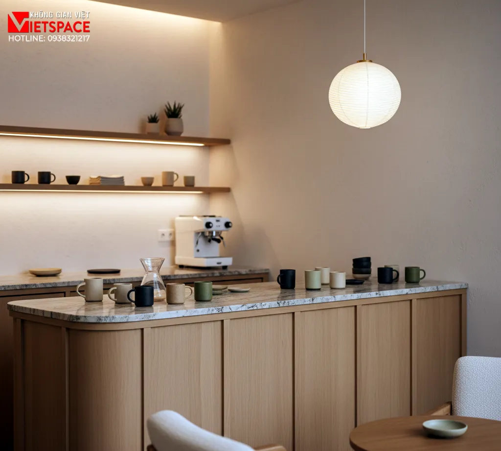 thiết kế cửa hàng thời trang willow & co _12