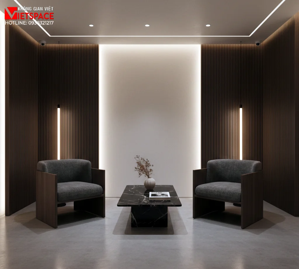 thiết kế cửa hàng thời trang axion _9