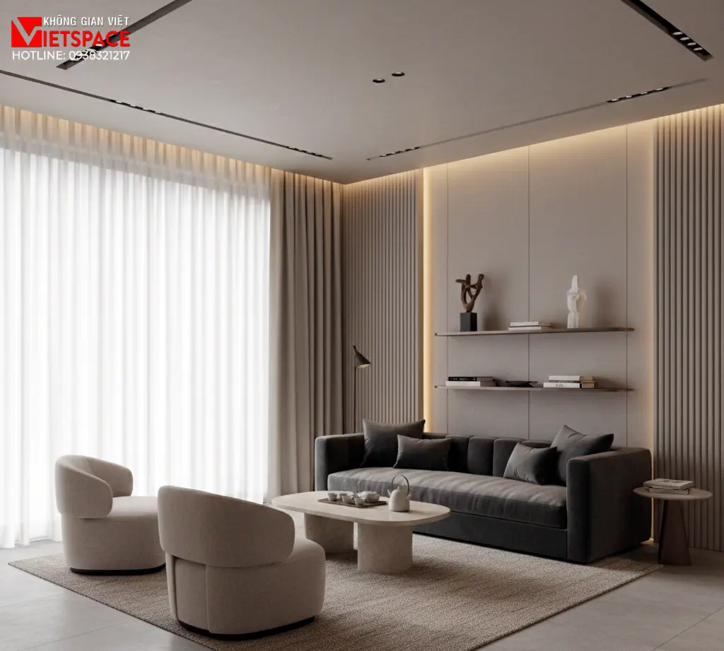 thiết kế cửa hàng thời trang hue _7