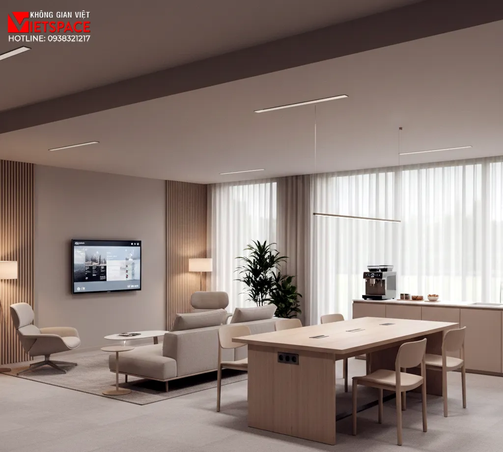 thiết kế cửa hàng thời trang hue _17
