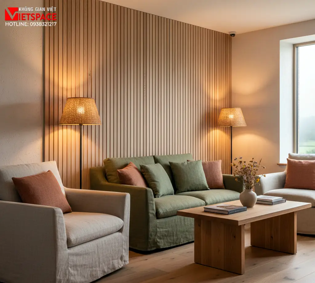 thiết kế cửa hàng thời trang meadow lane _16