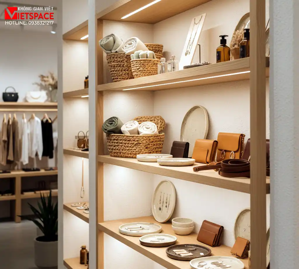 thiết kế cửa hàng thời trang meadow lane _3